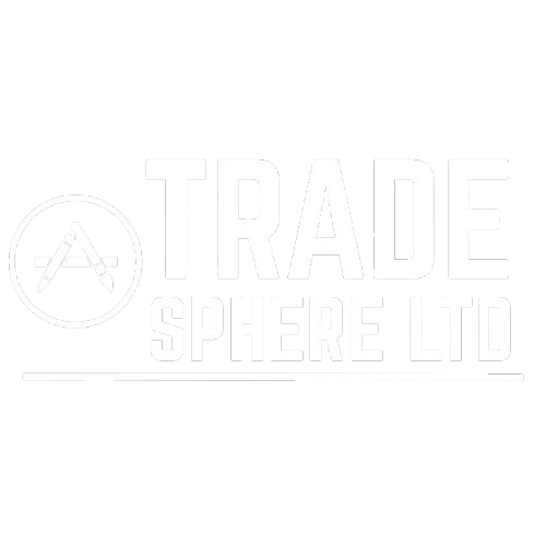 TradeSphereLtd